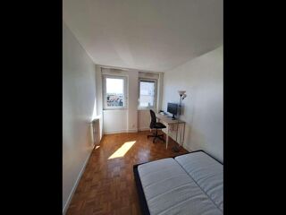  Colocation  louer 4 pices 91 m