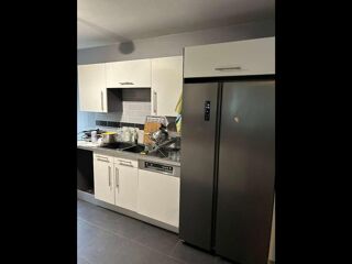  Colocation � louer 5 pi�ces 96 m�