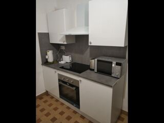  Colocation � louer 4 pi�ces 69 m�