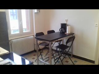  Colocation � louer 3 pi�ces 65 m�