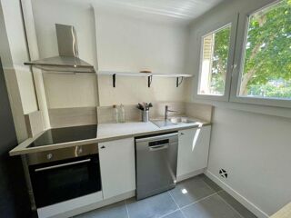  Colocation � louer 5 pi�ces 91 m�