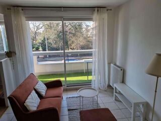  Colocation � louer 4 pi�ces 58 m�