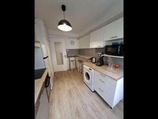  Colocation � louer 5 pi�ces 83 m�