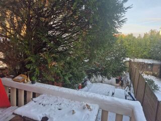  Colocation � louer 6 pi�ces 104 m�