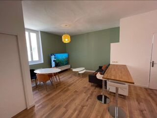  Colocation  louer 4 pices 75 m