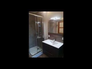  Colocation � louer 6 pi�ces 113 m�