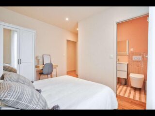  Colocation � louer 10 pi�ces 350 m�