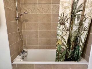  Colocation � louer 5 pi�ces 90 m�