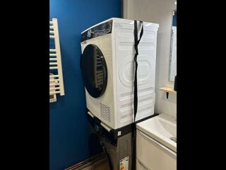  Colocation � louer 5 pi�ces 85 m�