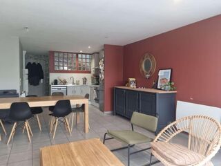  Colocation � louer 5 pi�ces 90 m�