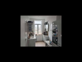  Colocation � louer 4 pi�ces 65 m�