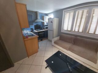  Colocation � louer 5 pi�ces 80 m�