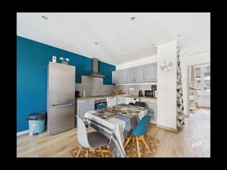  Colocation � louer 4 pi�ces 69 m�