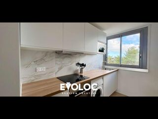  Colocation � louer 5 pi�ces 82 m�