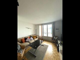  Colocation � louer 4 pi�ces 70 m�