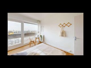  Colocation � louer 5 pi�ces 67 m�