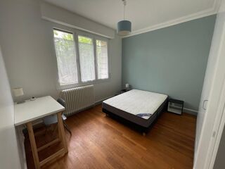  Colocation � louer 8 pi�ces 250 m�