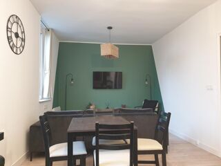  Colocation � louer 4 pi�ces 70 m�