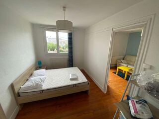  Colocation � louer 4 pi�ces 63 m�