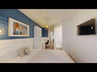  Colocation � louer 5 pi�ces 74 m�