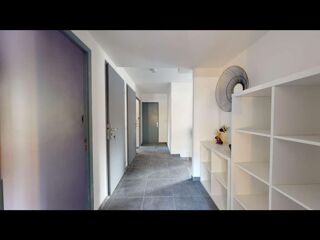  Colocation � louer 6 pi�ces 112 m�