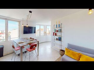  Colocation � louer 6 pi�ces 88 m�