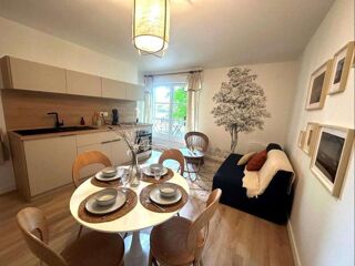  Colocation � louer 5 pi�ces 78 m�