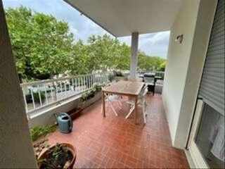  Colocation � louer 4 pi�ces 105 m�