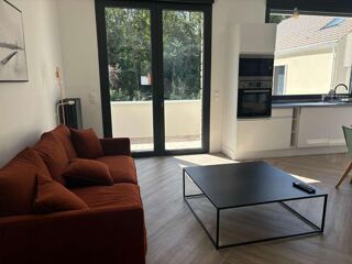  Colocation � louer 6 pi�ces 215 m�