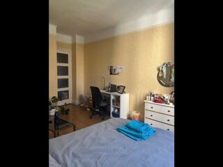  Colocation � louer 3 pi�ces 92 m�