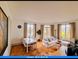  Colocation � louer 5 pi�ces 117 m�