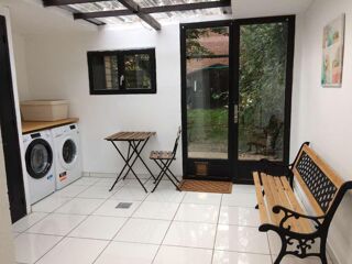  Colocation � louer 7 pi�ces 107 m�