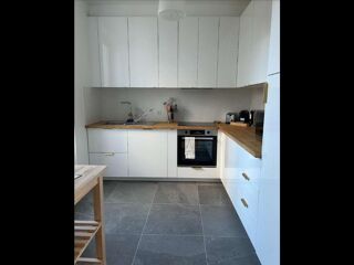  Colocation � louer 7 pi�ces 140 m�