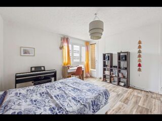  Colocation � louer 5 pi�ces 82 m�