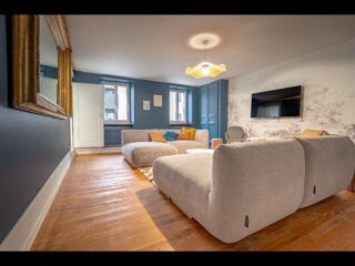  Colocation � louer 9 pi�ces 230 m�