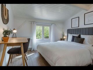  Colocation � louer 5 pi�ces 85 m�