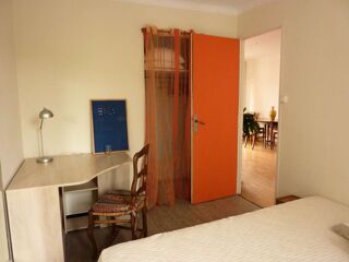  Colocation � louer 4 pi�ces 80 m�