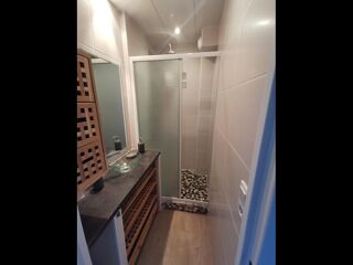  Colocation � louer 5 pi�ces 112 m�