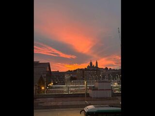  Colocation � louer 4 pi�ces 90 m�