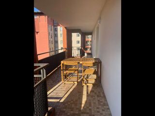  Colocation  louer 4 pices 84 m