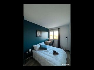  Colocation � louer 5 pi�ces 81 m�