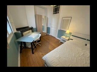  Colocation  louer 8 pices 180 m