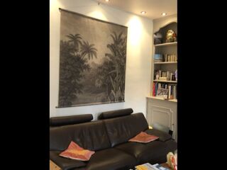  Colocation � louer 4 pi�ces 90 m�