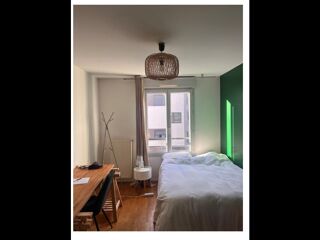  Colocation � louer 3 pi�ces 78 m�