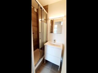  Colocation � louer 7 pi�ces 102 m�