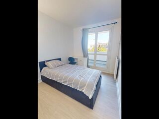  Colocation � louer 5 pi�ces 73 m�