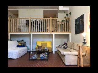  Colocation � louer 4 pi�ces 100 m�