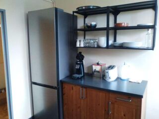  Colocation � louer 4 pi�ces 83 m�