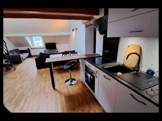  Colocation � louer 4 pi�ces 6 m�