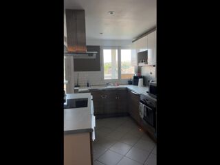  Colocation � louer 3 pi�ces 83 m�